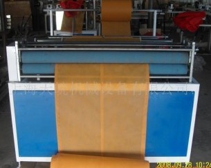 Ԅ(dng)o(w)Uϰ߅әC(j)