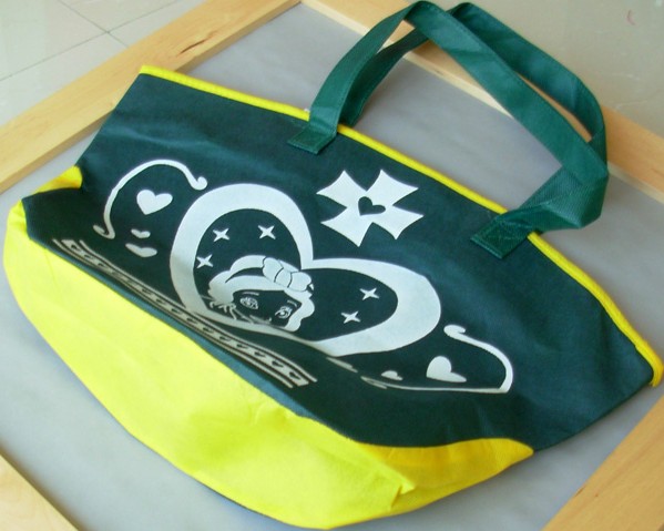 �B�T�o�������b�����o�����������ُ���