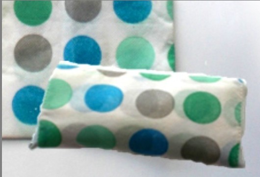 �B�T�o�����ۯB�����o�����h�������o������