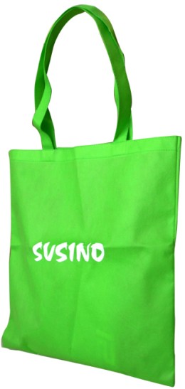 �B�T�o����ُ������o�����YƷ�������N��