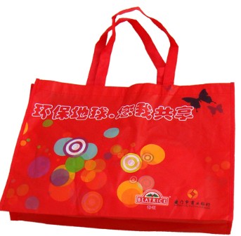 �B�T�o�����h(hu��n)����  �B�T�h(hu��n)����  �B�T�o