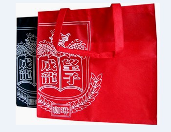 �B�T�o�����h(hu��n)����  �B�T�h(hu��n)����  �B�T�o