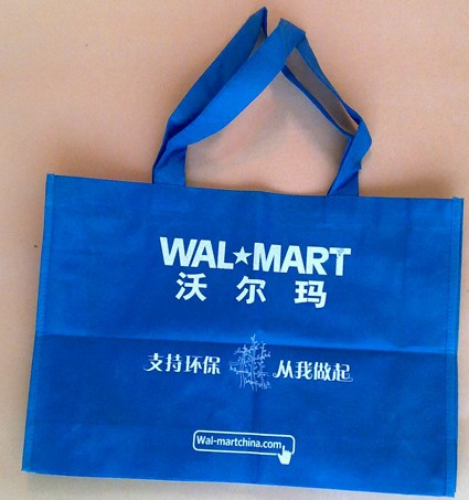 �B�T�h(hu��n)�����S��Ʒ�|(zh��)�r(ji��)������x�B�Tϡ�H���Q(m��o)