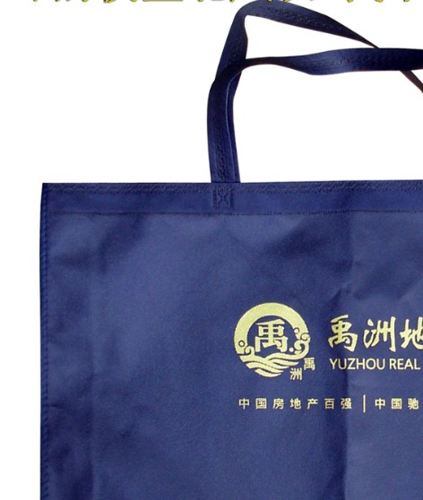 oƷ|(zh)rxBTϡHQ(mo)