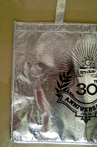 �B�T�o������Ĥ�����o�����V������YƷ��