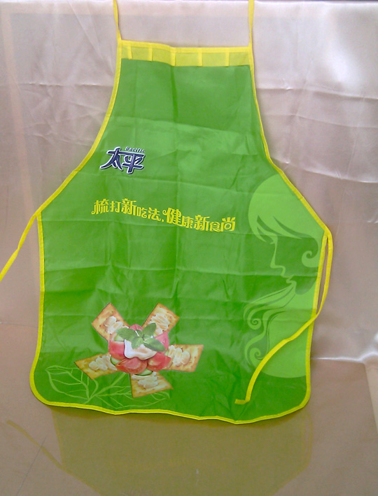 �o������ȹ �V���ȹ