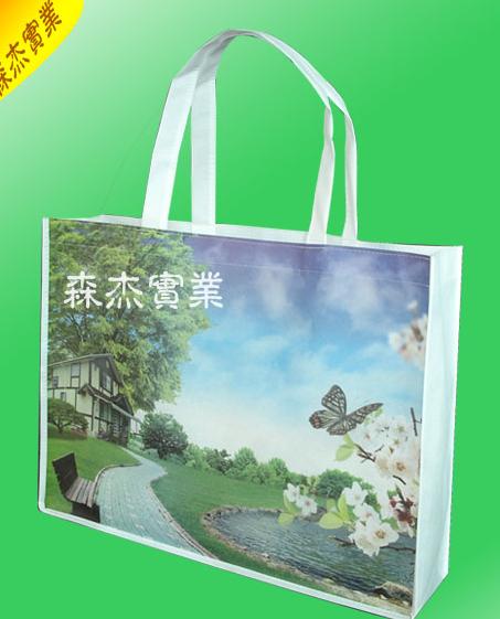 �n��ɫ�h����