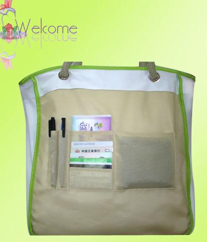 �Ϳ˷�����