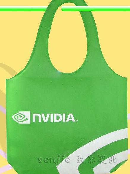 �h��ُ���