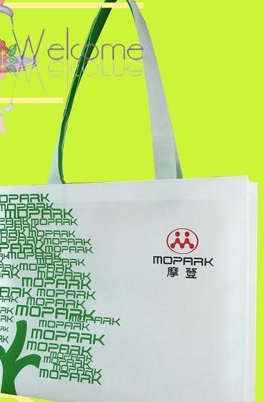 �h��ُ���