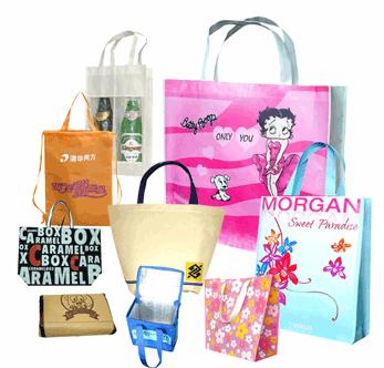 �o������