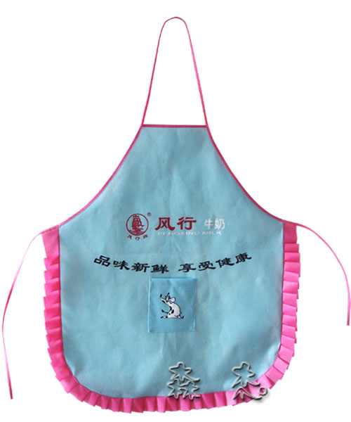 ������ȹ