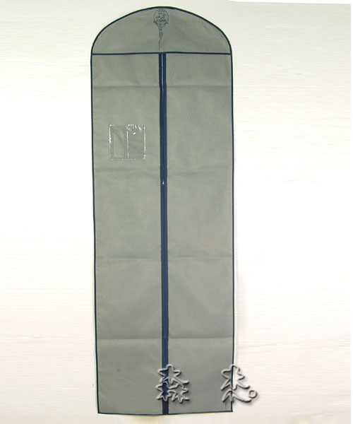 �o�����Y����