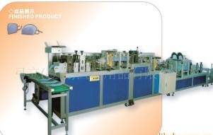 �t��ñ����C �N��ñ�C ñ�әC