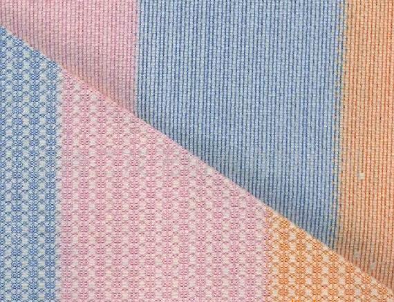 �p���o�����߼�Ĩ��