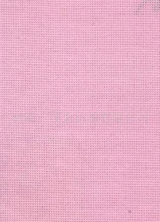 �p���p�����²�