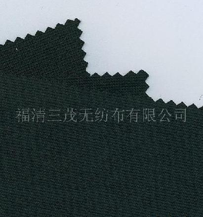 �p���o�������²�