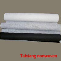 ���ò�-ճ�zӡ���������Σ����˼y��б�y