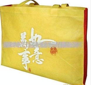 �h���o������