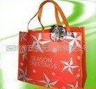 �¿�r�Пo������