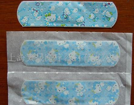 ��ͨ��(chu��ng)���N