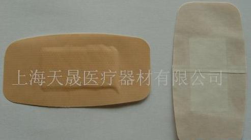 �����΄�(chu��ng)���N