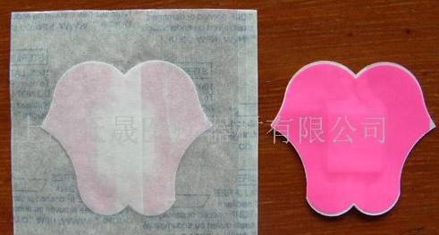 ���΄�(chu��ng)���N