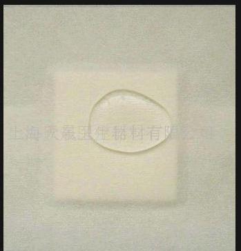 �o������ˮ�����N 