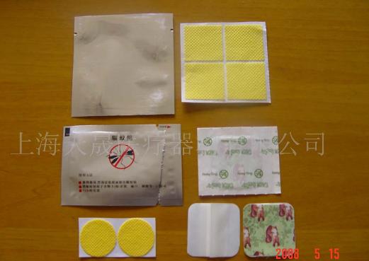 �o�����(q��)���N