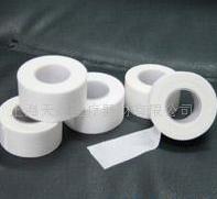 �o�����z��