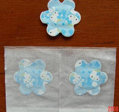 ��(chu��ng)���N 