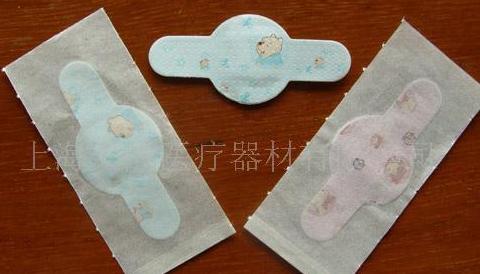 �o������(chu��ng)���N