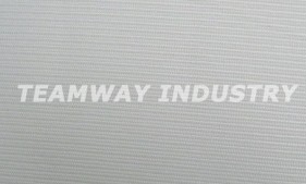 �h���������²����p���o������