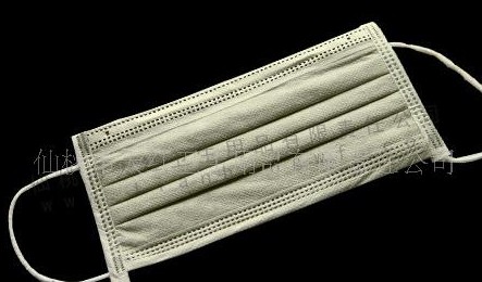 ��ӻ���̿���� 