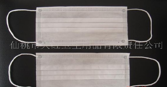 �o�������� 