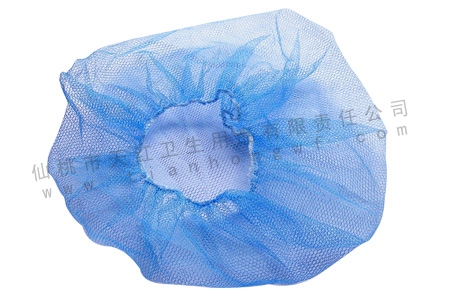 �o�����Añ