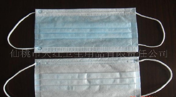 �o��������