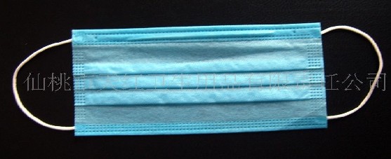 һ���ԟo�������� 