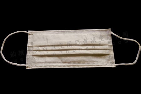 �o�����c������