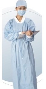 o(w)g(sh)£ᘿI(lng)ۣ