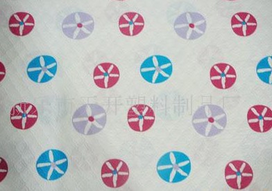 �����ͺϲ�