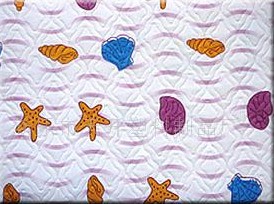 �o�����ͺϲ�