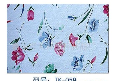 ��(f��)�ϲ�