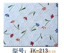 ��(f��)�ϟo(w��)����