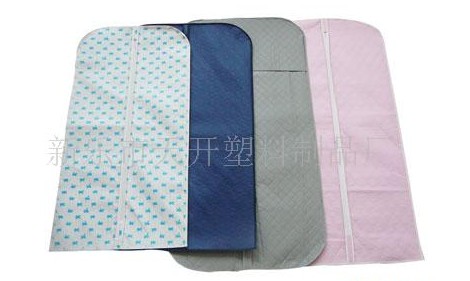 ӡ��������