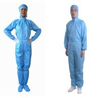 (yu)|(zh)ķo늟o(w)m