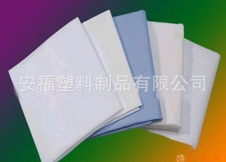 һԟo(w) SֱN |(zh)(yu)r(ji)(sh)