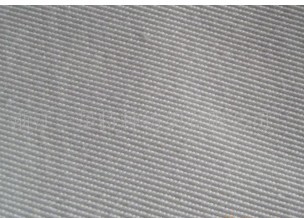 �C���^�V��