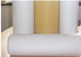 �ǿ��켰���I�V��