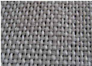 ���]���r�V��